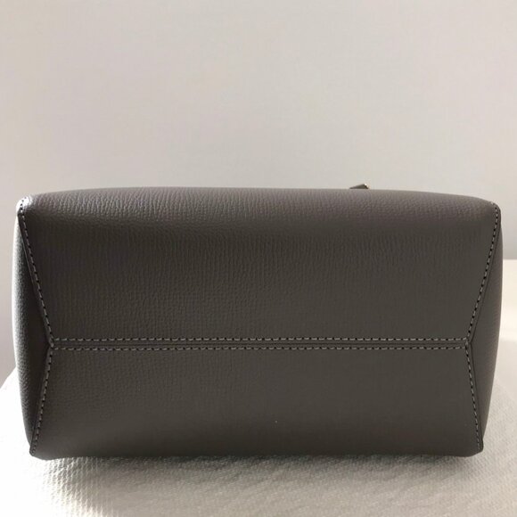 Kate Spade Small Top Handle Bag - Picture 6 of 6